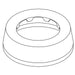 KOHLER K-1055644 Escutcheon