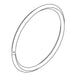 KOHLER K-1055659 O-Ring, 29.82 X 2.62