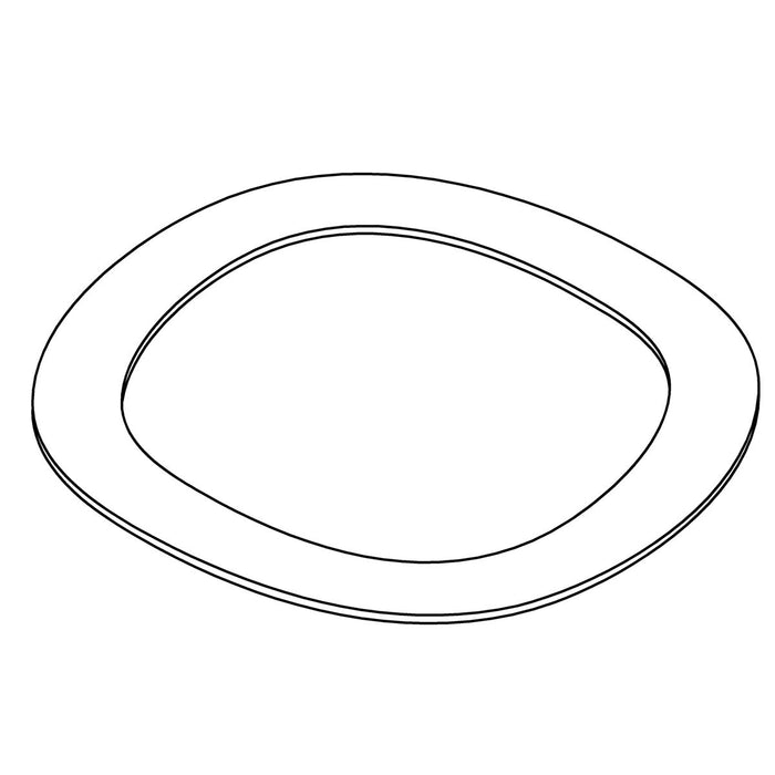 KOHLER K-1056104 Washer, Spring