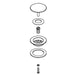 KOHLER K-1056135 SUB-ASSY, STOPPER