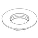 KOHLER K-1057941 B5-1271 - Locknut Assembly.Shank - Two Piece