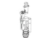 KOHLER K-1060410 Service Kit For 3002704-Cp Flushvalve