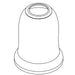 KOHLER K-1060500 Shade, Glass