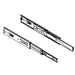 KOHLER K-1061228 Drawer Slide, Pair