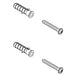 KOHLER K-1061576 Screw Kit