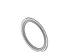 KOHLER K-1062103 Gasket, Suction