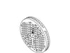KOHLER K-1062104 Cover, Suction