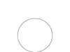 KOHLER K-1063023 Ball -.312