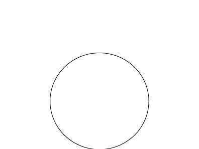 KOHLER K-1063023 Ball -.312