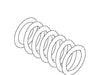 KOHLER K-1063029 Spring, .312 Ball