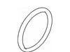 KOHLER K-1063032 Gasket, Aerator