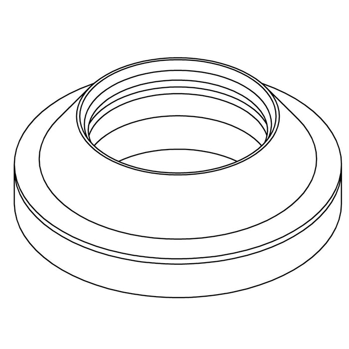 KOHLER K-1066735 Gasket