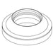 KOHLER K-1066735 Gasket