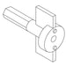 KOHLER K-1066924 Tool, Invigorating