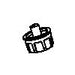 KOHLER K-1067553 Assembly, Flow Thru Insert