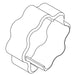 KOHLER K-1068109 Bearing, Handle