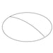 KOHLER K-1068202 Stopper