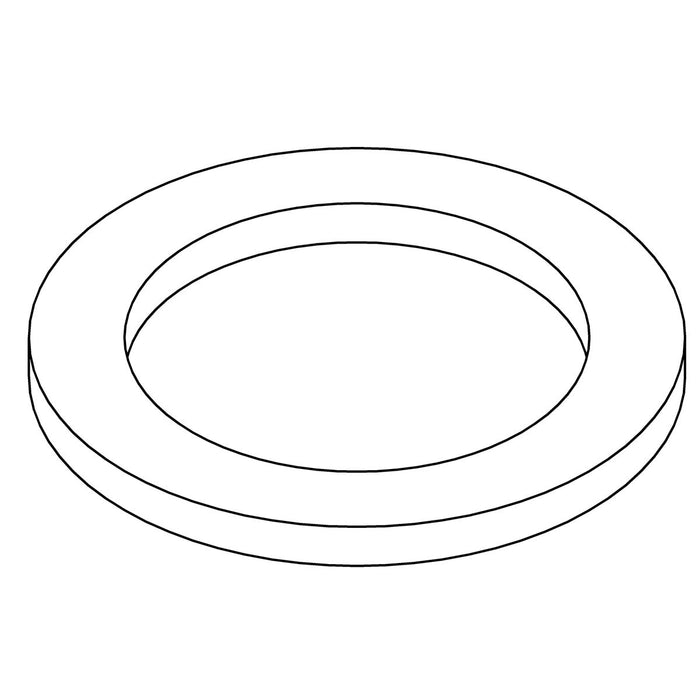 KOHLER K-1068203 Gasket