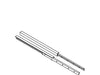 KOHLER K-1068510 Drawer Slide, Pair