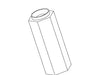 KOHLER K-1068624 Extension, Stem