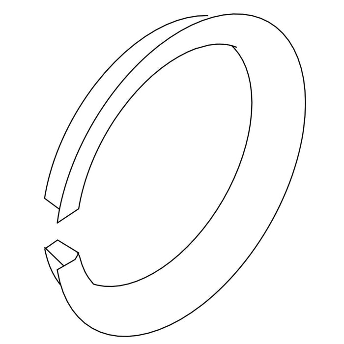KOHLER K-1068625 Bearing