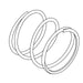 KOHLER K-1069315 Spring