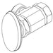 KOHLER K-1069316 Valve Supply