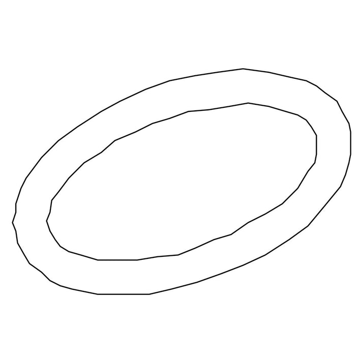 KOHLER K-1069871 O Ring