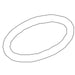 KOHLER K-1069871 O Ring
