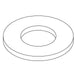 KOHLER K-1070291 GASKET KIT