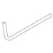 KOHLER K-1070940 Hex Wrench