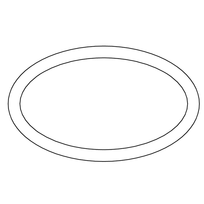 KOHLER K-1071695 Washer, Friction, BB
