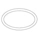 KOHLER K-1071695 Washer, Friction, BB