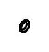 KOHLER K-1071701 Cup, Friction