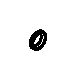 KOHLER K-1071701 Cup, Friction