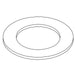 KOHLER K-1071706 Washer
