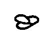 KOHLER K-1071995 Seal