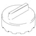 KOHLER K-1074034 Tool, Assembly