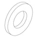 KOHLER K-1075346 Washer