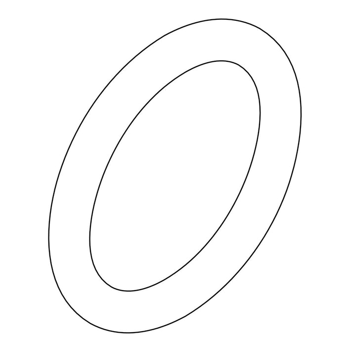 KOHLER K-1075615 O-Ring