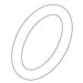 KOHLER K-1075615 O-Ring