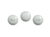 KOHLER K-1077792 2-Handle Plug Button