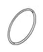 KOHLER K-1078574 O-Ring
