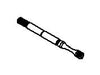 KOHLER K-1081404 Diverter Stem, Top