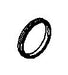 KOHLER K-1082537 Lock Nut, Threaded
