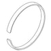 KOHLER K-1083166 Bearing