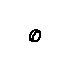KOHLER K-1083473 Plug Button