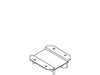 KOHLER K-1083906 Vortex Breaker, Long