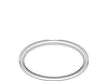 KOHLER K-1084500 Strainer Ring Round