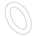 KOHLER K-1085972 O-Ring 5 X 1 Mm